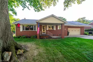 2984 Seikel Dr NE, Dover, OH 44622 - Photo 2