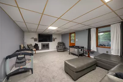 2984 Seikel Drive NE, Dover, OH 44622 - Photo 24