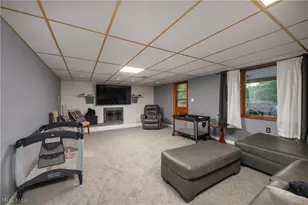 2984 Seikel Dr NE, Dover, OH 44622 - Photo 24