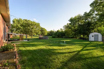 2984 Seikel Drive NE, Dover, OH 44622 - Photo 4
