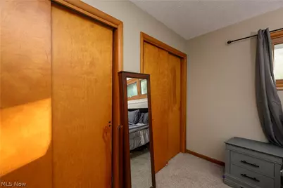 2984 Seikel Drive NE, Dover, OH 44622 - Photo 18