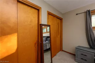 2984 Seikel Dr NE, Dover, OH 44622 - Photo 18