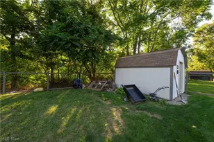 2984 Seikel Dr NE, Dover, OH 44622 - Photo 6