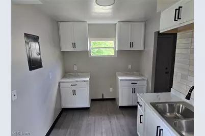 4308 E 143rd Street, Loveland, OH 44128 - Photo 6