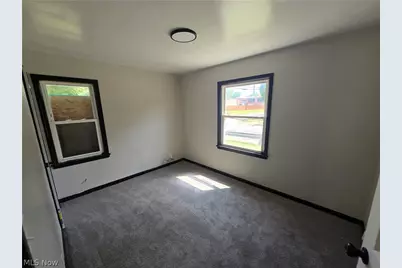 4308 E 143rd Street, Loveland, OH 44128 - Photo 10