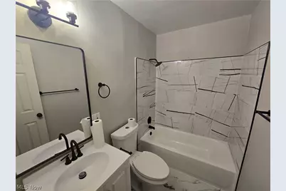4308 E 143rd Street, Loveland, OH 44128 - Photo 8