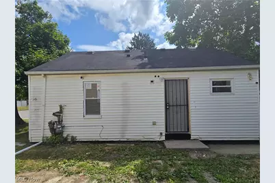 4308 E 143rd Street, Loveland, OH 44128 - Photo 2