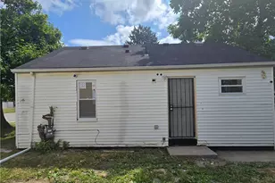 4308 E 143rd St, Loveland, OH 44128 - Photo 2
