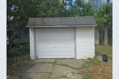 4308 E 143rd Street, Loveland, OH 44128 - Photo 4