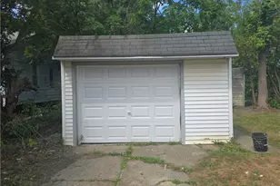 4308 E 143rd St, Loveland, OH 44128 - Photo 4