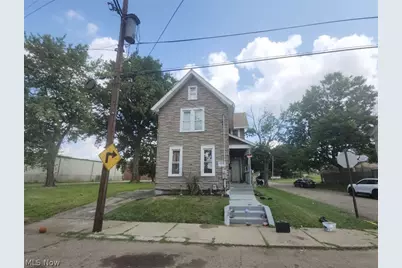 1325 4th Street NW, Canton, OH 44703 - Photo 28