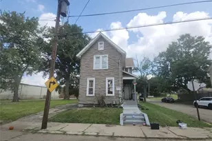 1325 4th St NW, Canton, OH 44703 - Photo 28