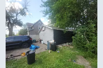 1325 4th Street NW, Canton, OH 44703 - Photo 6