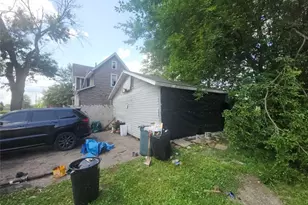 1325 4th St NW, Canton, OH 44703 - Photo 6
