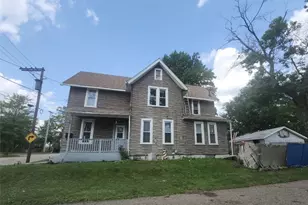 1325 4th St NW, Canton, OH 44703 - Photo 26