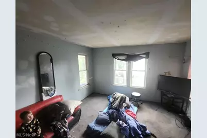 1325 4th Street NW, Canton, OH 44703 - Photo 14