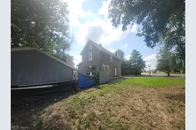 1325 4th Street NW, Canton, OH 44703 - Photo 4
