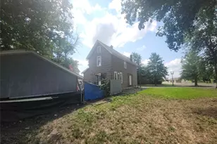 1325 4th St NW, Canton, OH 44703 - Photo 4