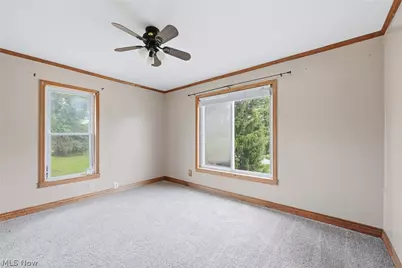 20954 Lake Park Boulevard, Alliance, OH 44601 - Photo 34
