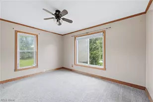 20954 Lake Park Blvd, Alliance, OH 44601 - Photo 34