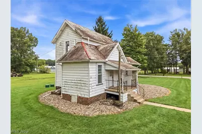 20954 Lake Park Boulevard, Alliance, OH 44601 - Photo 16