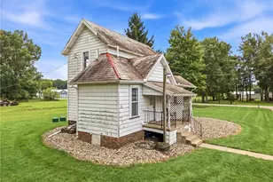 20954 Lake Park Blvd, Alliance, OH 44601 - Photo 16