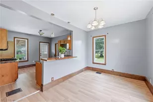 20954 Lake Park Blvd, Alliance, OH 44601 - Photo 4