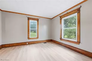 20954 Lake Park Blvd, Alliance, OH 44601 - Photo 30