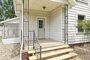 20954 Lake Park Blvd, Alliance, OH 44601 - Photo 14