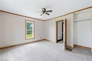 20954 Lake Park Blvd, Alliance, OH 44601 - Photo 36