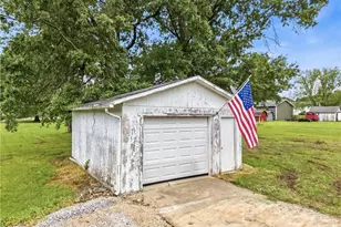 20954 Lake Park Blvd, Alliance, OH 44601 - Photo 20