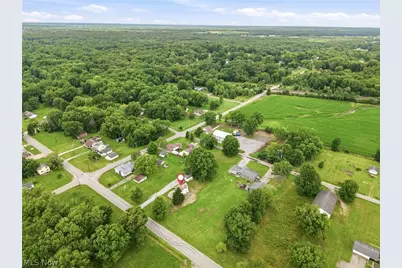 20954 Lake Park Boulevard, Alliance, OH 44601 - Photo 24