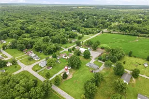 20954 Lake Park Blvd, Alliance, OH 44601 - Photo 24