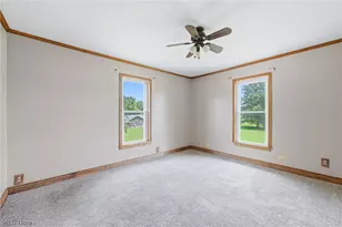 20954 Lake Park Blvd, Alliance, OH 44601 - Photo 38