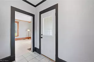 20954 Lake Park Blvd, Alliance, OH 44601 - Photo 28