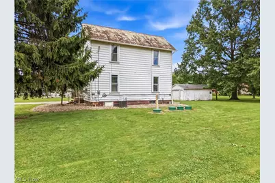 20954 Lake Park Boulevard, Alliance, OH 44601 - Photo 18