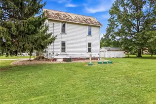 20954 Lake Park Blvd, Alliance, OH 44601 - Photo 18