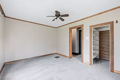 20954 Lake Park Boulevard, Alliance, OH 44601 - Photo 32