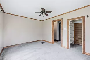 20954 Lake Park Blvd, Alliance, OH 44601 - Photo 32