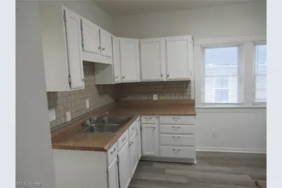 4480 W 148th Street, Loveland, OH 44135 - Photo 10