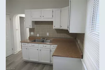 4480 W 148th Street, Loveland, OH 44135 - Photo 12