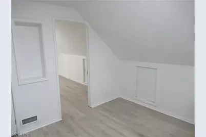 4480 W 148th Street, Loveland, OH 44135 - Photo 22