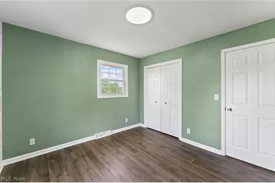 10393 Rapp Road, New Middletown, OH 44442 - Photo 26