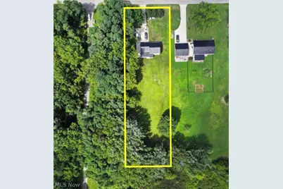 10393 Rapp Road, New Middletown, OH 44442 - Photo 30