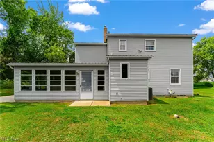 10393 Rapp Rd, New Middletown, OH 44442 - Photo 38