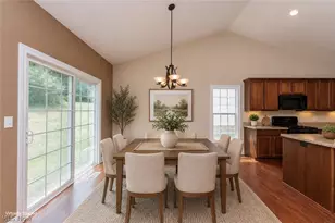 8541 Alexis Dr, Macedonia, OH 44056 - Photo 10