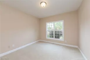 8541 Alexis Dr, Macedonia, OH 44056 - Photo 20