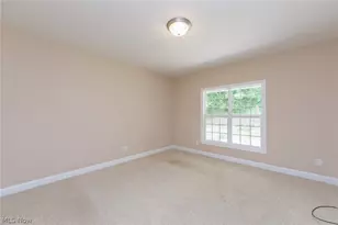 8541 Alexis Dr, Macedonia, OH 44056 - Photo 14