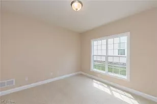 8541 Alexis Dr, Macedonia, OH 44056 - Photo 18