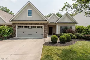 8541 Alexis Dr, Macedonia, OH 44056 - Photo 1